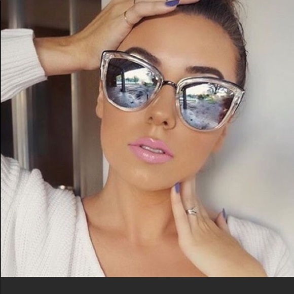 quay my girl sunglasses nordstrom